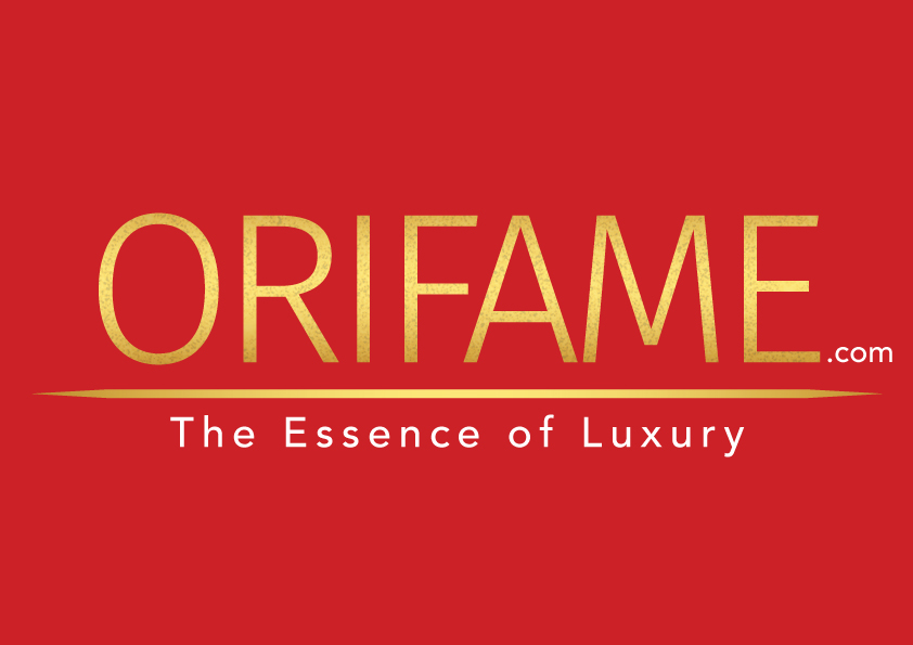 Orifame